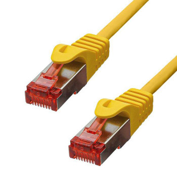 ProXtend 6FUTP-05Y CAT6 F/UTP CU LSZH Ethernet 6FUTP-05Y