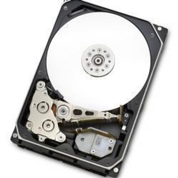 Hitachi 0F23267-RFB Ultrastar He8 3.5" 8000 Gb 0F23267-RFB