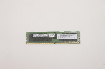 Lenovo 01KR355-RFB ThinkSystem 32GB TruDDR4 01KR355-RFB