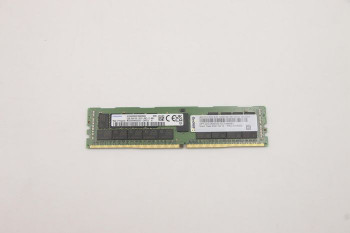 Lenovo 01KR355-RFB ThinkSystem 32GB TruDDR4 01KR355-RFB