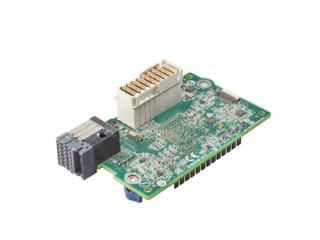 Hewlett Packard Enterprise 867322-B21-RFB HPE Synergy 6810C Network 867322-B21-RFB
