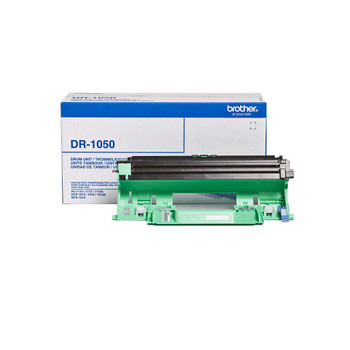Brother DR-1050 Mono Laser Drum DR-1050