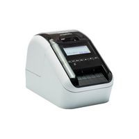 Brother QL-820NWB Label Printer Direct Thermal QL-820NWB