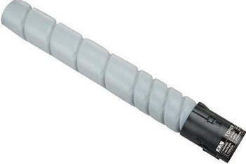Develop A8DA1D0 Tn-324 K Toner Cartridge 1 A8DA1D0