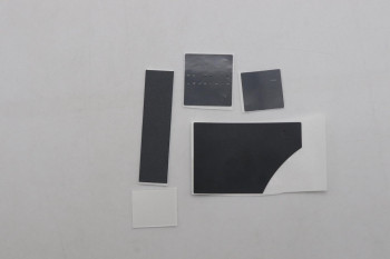 Lenovo 5M21L37919 MECHANICAL KIT MYLAR 5M21L37919