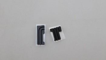 Lenovo 5R61A19636 RUBBER FRU RUBBER 5R61A19636