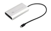 OWC OWCCADPDL2HDMI CADPDL2HDMI 0.26 m USB Type-C OWCCADPDL2HDMI