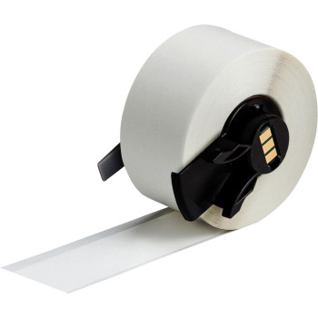 Brady M6C-1000-499 Aggressive Adhesive M6C-1000-499