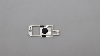 Lenovo 5M11L97244 MECH_ASM FRU FRP Bracket ASM 5M11L97244