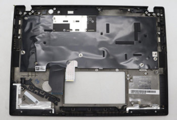 Lenovo 5M11H88958 MECH_ASM KB BK MG 058 FRA CHY 5M11H88958