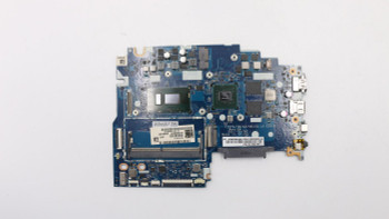 Lenovo 5B20Q15702 MB C 81BL WIN I58250U 5B20Q15702