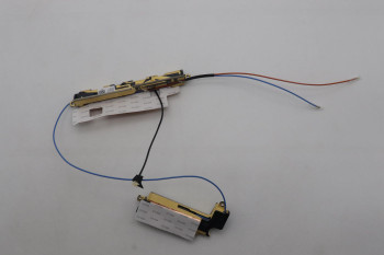 Lenovo 5A30Z88241 ANTENNA FRU ACCY KITS ANT WWAN 5A30Z88241