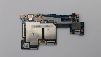 Lenovo 00UR158 BDPLANAR WIN Z8750 2GB 64GB WW 00UR158