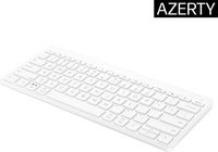 HP 692T0AA#ABU HP 350 WHT Compact Multi-Devic 692T0AA#ABU
