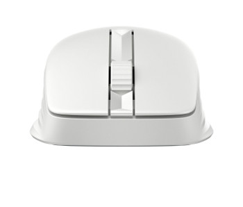 HP 4R016AA#BCM HP 650 Wireless Keyboard and M 4R016AA#BCM