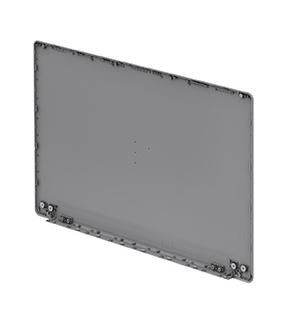 HP N41335-001 BACK COVER SRR 3.2MM DUAL ANT N41335-001