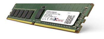 ProXtend D-DDR4-16GB-001 16GB DDR4 PC4-19200 2400MHz D-DDR4-16GB-001