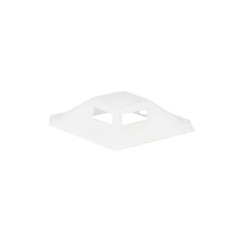 ProXtend CM-ACO2525-50W Self Adhesive Cable Clips CM-ACO2525-50W