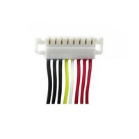 CoreParts MBXAS-BA0131 Laptop Battery for Asus MBXAS-BA0131