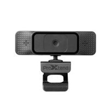 ProXtend PX-CAM001 X301 Full HD Webcam PX-CAM001