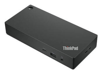 Lenovo 40AY0090EU-RFB Lenovo ThinkPad Universal 40AY0090EU-RFB