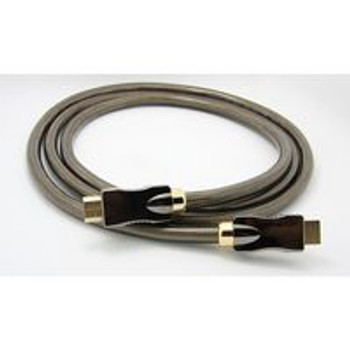 Roline 11.04.5683 Hdmi Ultra Hd Cable With 11.04.5683