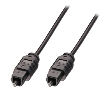 Lindy 35214 Toslink Budget Opt.Spdif 5M 35214