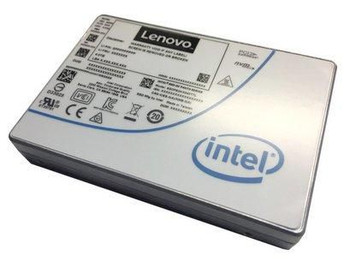 Lenovo 4XB7A10202-RFB Internal Solid State Drive 4XB7A10202-RFB