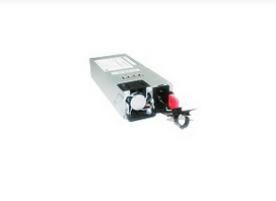 Lenovo 4X20E54691 Power Supply Unit 800 W 4X20E54691