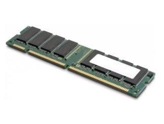 Lenovo 46W0716-RFB Memory Module 16 Gb 1 X 16 Gb 46W0716-RFB