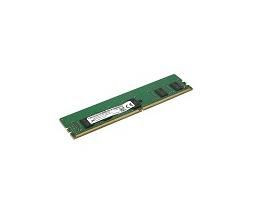 Lenovo 4X70P98202-RFB Memory Module 16 Gb 1 X 16 Gb 4X70P98202-RFB