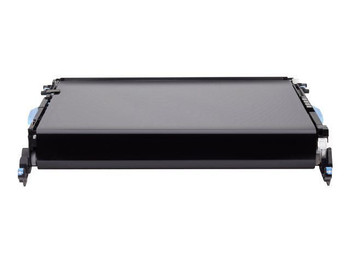 HP CC522-67910 ITB Maintenance Kit CC522-67910