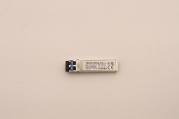Lenovo 78P3817 Lenovo AOP SFP+ 78P3817