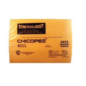 Katun 48872 Stretch n Dust Cleaning 48872