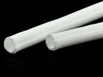 Value 19.08.3153 Cable Sleeve White 19.08.3153