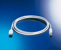 Value 11.99.8831 Usb Cable 3 M Usb 2.0 Usb A 11.99.8831