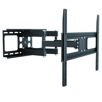 Value 17.99.1205 Solid Articulating Wall Mount 17.99.1205