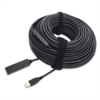 Value 12.99.1111 Usb Cable 30 M Usb 2.0 Usb A 12.99.1111