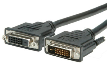 Value 11.99.5564 Monitor Dvi Cable. Dvi 11.99.5564