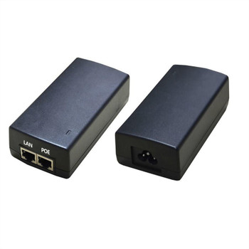 Value 21.99.1498 Network Switch Gigabit 21.99.1498