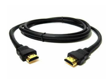 Value 11.99.5557 Hdmi High Speed Cable. Hdmi M 11.99.5557