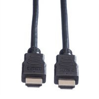 Value 11.99.5531 Hdmi Cable 1.5 M Hdmi Type A 11.99.5531