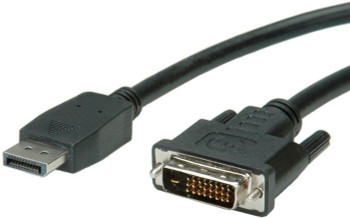 Value 11.99.5619 Video Cable Adapter 1.5 M 11.99.5619