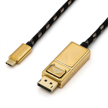 Roline 11.04.5849 Usb Graphics Adapter 4096 X 11.04.5849