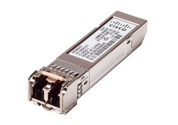 Cisco MGBSX1-RFB Gigabit Sx Mini-Gbic Sfp MGBSX1-RFB