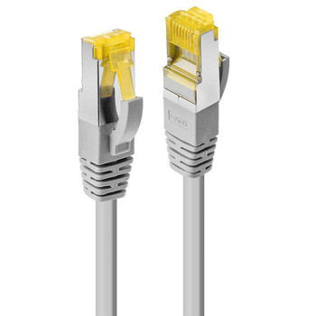 Lindy 47263 1.5M Rj45 S/Ftp Lszh Cable. 47263