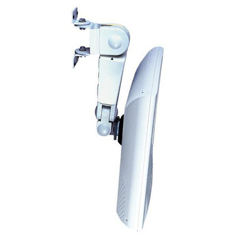 Roline 17.03.1123 Lcd Monitor Arm Standard. 17.03.1123