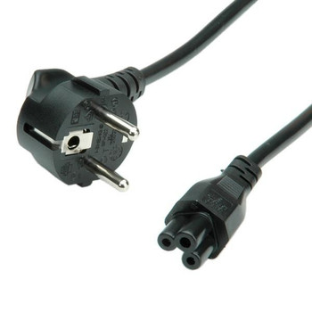 Roline 19.08.1028 Power Cable. Straight Compaq 19.08.1028