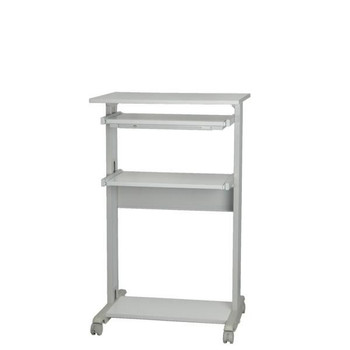 Roline 17.02.1545 Pc Standing Workstation 17.02.1545