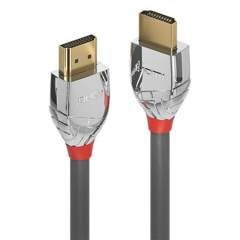 Lindy 37872 2M High Speed Hdmi Cable. 37872
